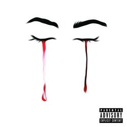 Ferita (feat. Mauge Rose)