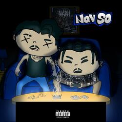 Non So (feat. Mauge Rose)