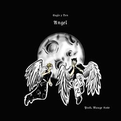 Tu Piangi (feat. Den, Mauge Rose, Punta & Lil)
