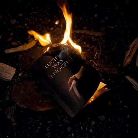 A Warning From Heaven
