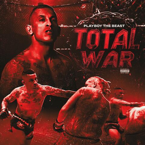 Total War