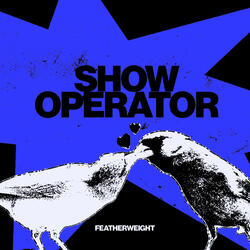 Show Operator
