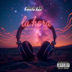 La hora