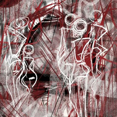 L U V (feat. Szösmoke & esge)