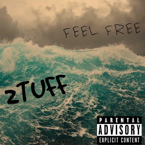 Feel Free