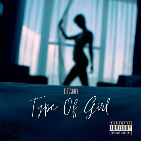 Type Of Girl