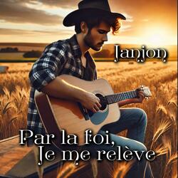 Par la foi, je me relève (feat. Groupe Janjon Kousy)