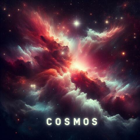 COSMOS