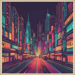 Meilleure vie et moulaga