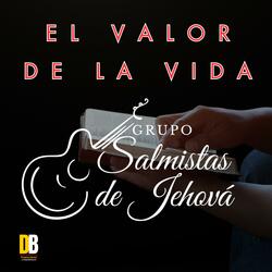 El valor de la vida