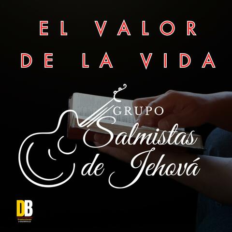 El valor de la vida