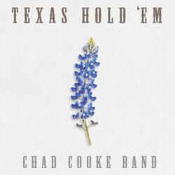 Texas Hold 'Em