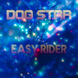 Easy Rider