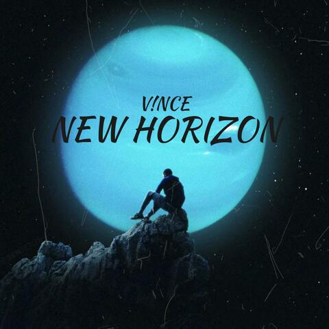 New Horizon
