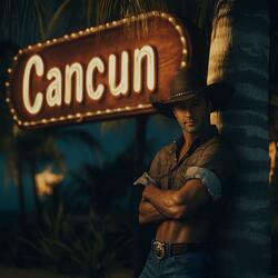 Meet Me in Cancun