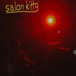 Ever Spiralling Arc into the Circle