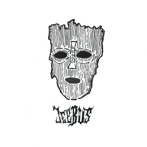 The Shadow Beneath...