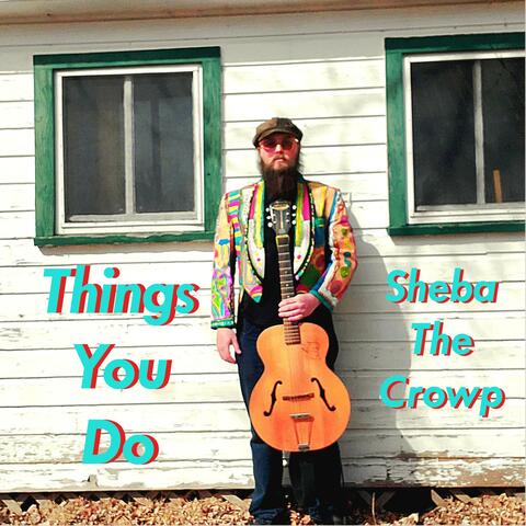 Things You Do