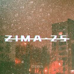 Zima.25