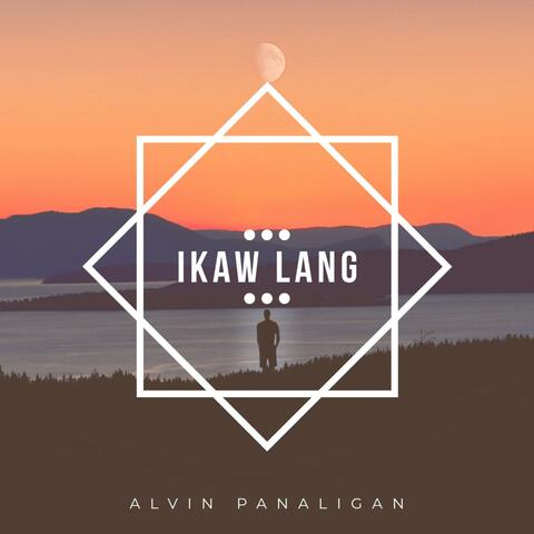 Darating Din (ang tamang panahon) Minus One