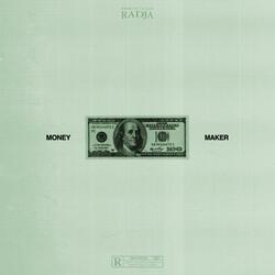 Money Maker (feat. Claus)