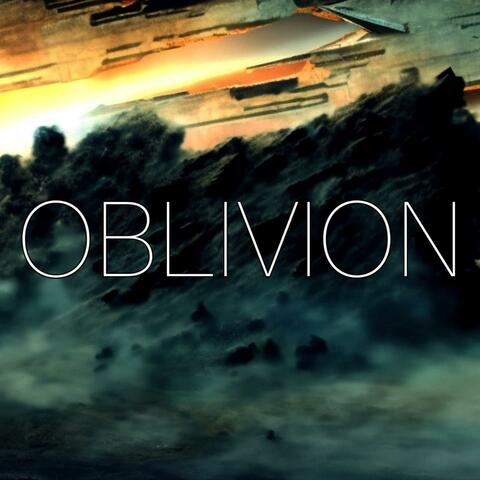 Oblivion