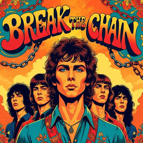Break The Chain