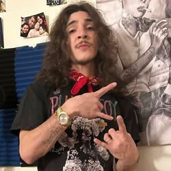 Put Your Double cup Up