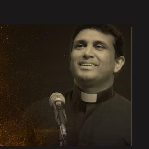 FR. BINOJ MULAVARICKAL CHORAL SONGS