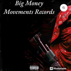 More Money More Problems