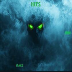 Brand (feat. Ssr3bandz)