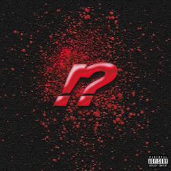 hisset (feat. lil wezy)
