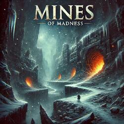 Mines of Madness