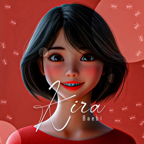 KIRA