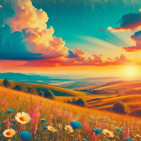 Retroscape