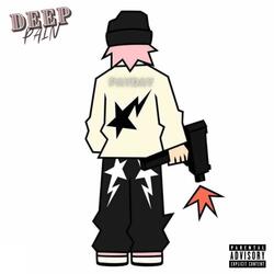Deep Pain