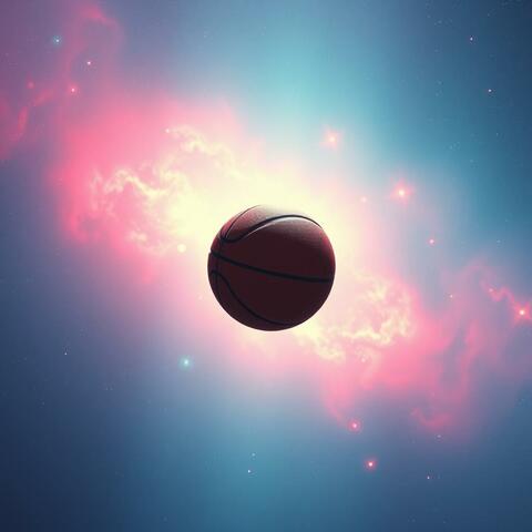 Ballgame