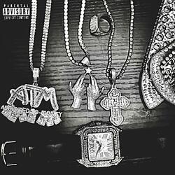 Incurable Memories (feat. Lil Yemi)
