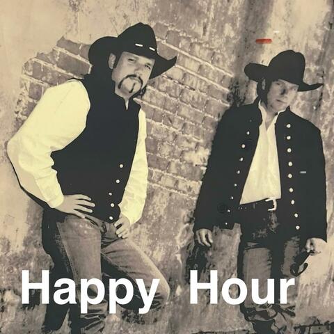 Happy Hour