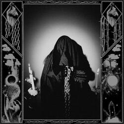 AS THE HERMIT WEEPS ALONGSIDE THE RESACA