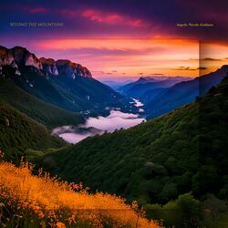 Beyond the Mountains