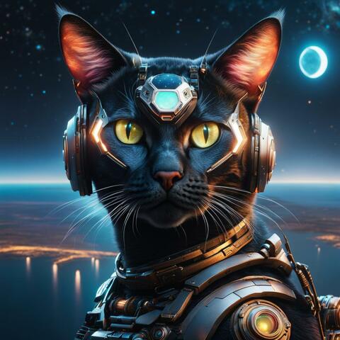 Erith (Extended Mix)