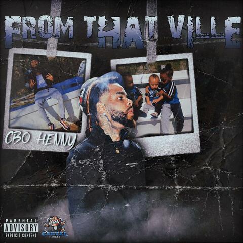 From That Ville