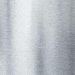 Hose Locker Freestyle (feat. Haschio)