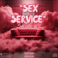 SEX SERVICE