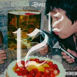 COMPTON (feat. Kasha & Joc)