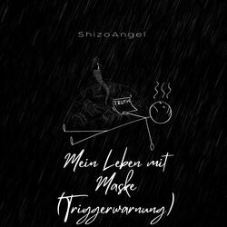 Ungewisse Zukunft (aber ich bleib stehen)