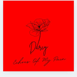 Echoes Of My Pain (Radio Edit)