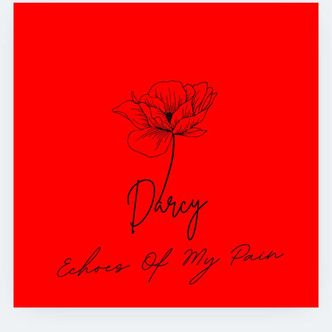 Echoes Of My Pain (Radio Edit)