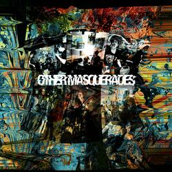 Isolation (feat. Other Masquerades)